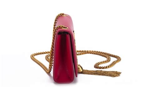 borsa ysl fuchsia|Ysl Fuchsia Bag .